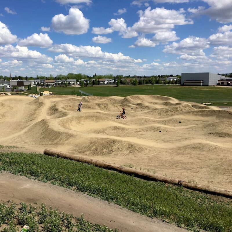 5 3 Blackfalds PT rockiesfamilyadventures com